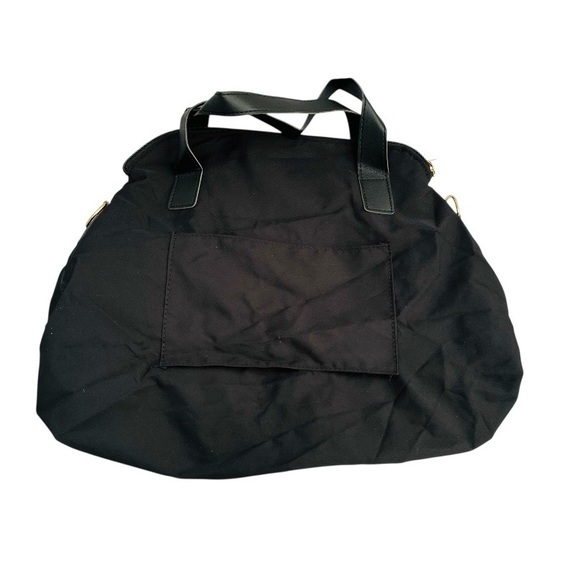 Sanrio Hello Kitty Black Tote - Picture 3 of 3